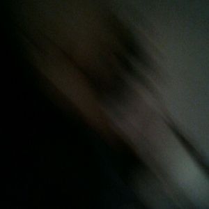 Meet your Posher, Gary